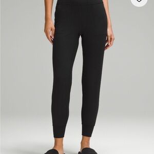 Lululemon Align Joggers